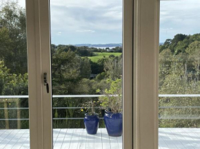 Holiday Home Asta - 1km from the sea by Interhome